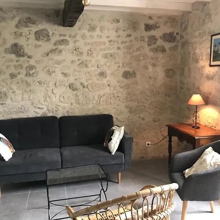 La Campagne