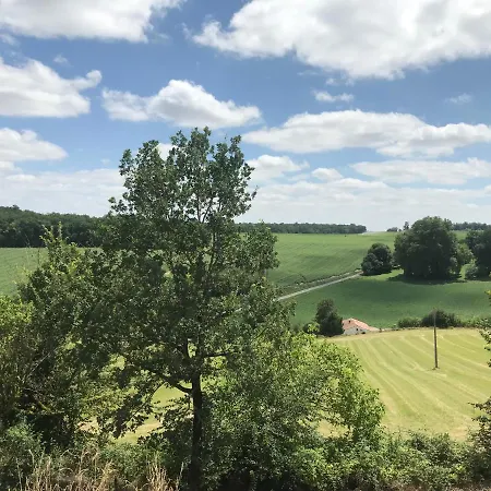 La Campagne