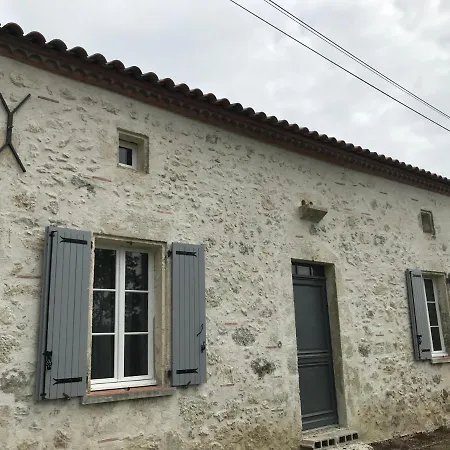 La Campagne