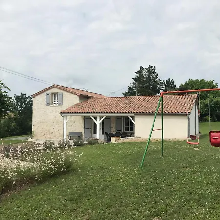 La Campagne *