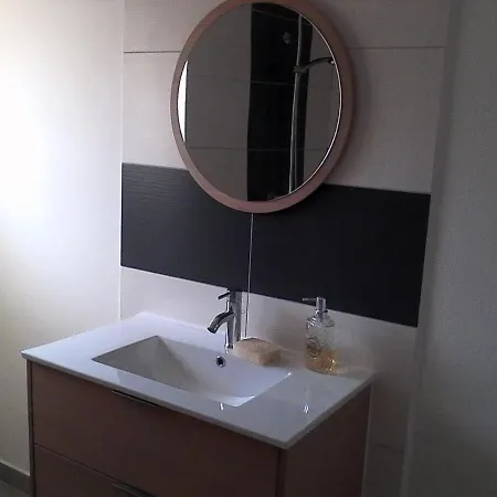 La Campagne * Nérac