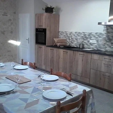 La Campagne * Nérac