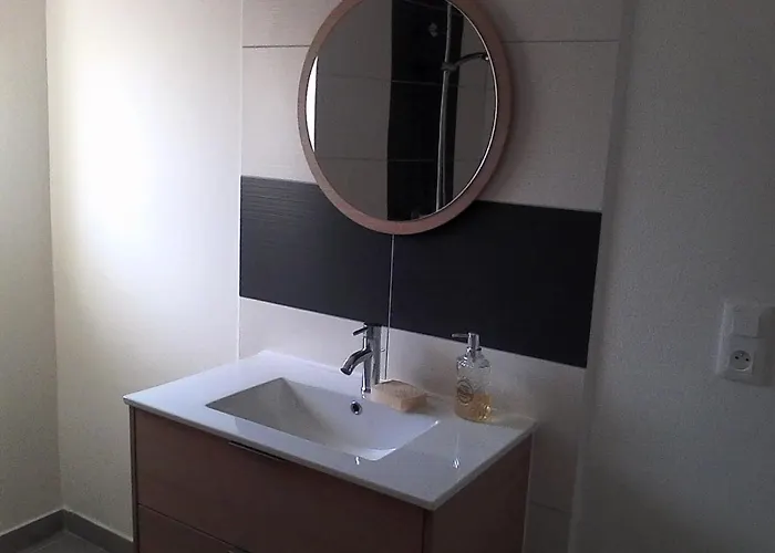 La Campagne * Nérac