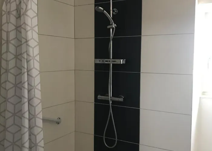 La Campagne Tatil Evi